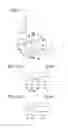 Fig. 08 - Method of manufacturing optical fiber and apparatus of manufacturing the same