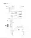 Fig. 09 - Method of manufacturing optical fiber and apparatus of manufacturing the same