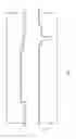 Fig. 07 - Method and equipment for manufacturing light guide plate