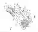 Fig. 02 - Methods and apparatus for joining treads