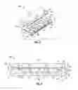 Fig. 06 - Methods and apparatus for joining treads
