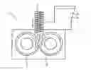 Fig. 01 - METHOD OF COMPACTION OF A POWDER AND A ROLLER COMPACTION DEVICE
