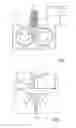 Fig. 02 - METHOD OF COMPACTION OF A POWDER AND A ROLLER COMPACTION DEVICE