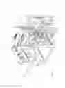 Fig. 04 - MODULAR CASE ERECTOR