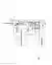 Fig. 06 - MODULAR CASE ERECTOR