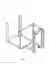 Fig. 08 - MODULAR CASE ERECTOR