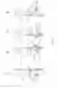 Fig. 22 - MODULAR CASE ERECTOR