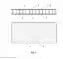 Fig. 02 - High resistance panels (HRP)