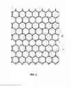 Fig. 03 - High resistance panels (HRP)