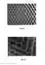 Fig. 04 - High resistance panels (HRP)