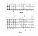 Fig. 05 - High resistance panels (HRP)