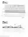 Fig. 02 - LAMINATE FOR HOOK/LOOP FASTENER AND METHOD OF MAKING SAME