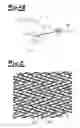 Fig. 04 - LAMINATE FOR HOOK/LOOP FASTENER AND METHOD OF MAKING SAME