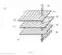 Fig. 02 - MOULDING MATERIALS