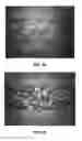 Fig. 06 - Coextruded, crosslinked multilayer polyolefin foam structures from recycled metallized polyolefin material and methods of making the same