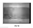 Fig. 08 - Coextruded, crosslinked multilayer polyolefin foam structures from recycled metallized polyolefin material and methods of making the same