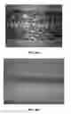 Fig. 09 - Coextruded, crosslinked multilayer polyolefin foam structures from recycled metallized polyolefin material and methods of making the same