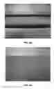 Fig. 11 - Coextruded, crosslinked multilayer polyolefin foam structures from recycled metallized polyolefin material and methods of making the same