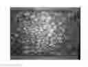 Fig. 01 - Coextruded, crosslinked multilayer polyolefin foam structures from recycled polyolefin foam material and methods of making the same