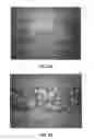 Fig. 06 - Coextruded, crosslinked multilayer polyolefin foam structures from recycled polyolefin foam material and methods of making the same