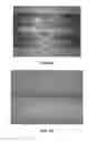 Fig. 09 - Coextruded, crosslinked multilayer polyolefin foam structures from recycled polyolefin foam material and methods of making the same