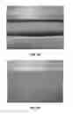 Fig. 11 - Coextruded, crosslinked multilayer polyolefin foam structures from recycled polyolefin foam material and methods of making the same