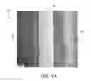 Fig. 08 - Kinetically limited nano-scale diffusion bond structures and methods