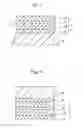 Fig. 02 - Decorative article and laminated body for thermal transferring