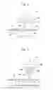 Fig. 04 - Decorative article and laminated body for thermal transferring