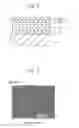 Fig. 05 - Decorative article and laminated body for thermal transferring