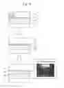 Fig. 07 - Decorative article and laminated body for thermal transferring
