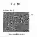 Fig. 08 - Decorative article and laminated body for thermal transferring