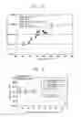 Fig. 09 - Decorative article and laminated body for thermal transferring