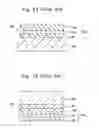 Fig. 10 - Decorative article and laminated body for thermal transferring