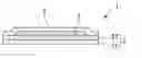 Fig. 01 - Protective Film Formation-Use Composite Sheet