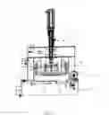 Fig. 03 - Method and apparatus for making sealed pouches