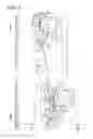 Fig. 04 - Feeder