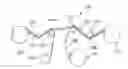 Fig. 01 - Prepreg tape slitting method and apparatus