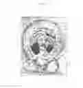 Fig. 03 - DECORATIVE PANELS AND PROCESSES FOR THE MAKING THEREOF