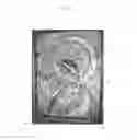 Fig. 05 - DECORATIVE PANELS AND PROCESSES FOR THE MAKING THEREOF