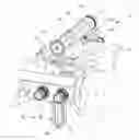 Fig. 01 - Rotary printing module and printing machine provided with such printing module