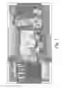 Fig. 02 - Control process for intaglio printing and control strip for this purpose