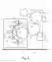 Fig. 04 - Control process for intaglio printing and control strip for this purpose