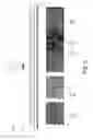 Fig. 07 - Control process for intaglio printing and control strip for this purpose