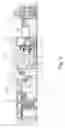 Fig. 05 - PRINTING PRESS FOR NUMBERING AND VARNISHING OF SECURITY DOCUMENTS, INCLUDING BANKNOTES
