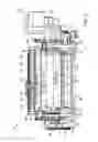 Fig. 03 - Method and apparatus for mounting a printing plate
