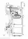 Fig. 05 - Method and apparatus for mounting a printing plate