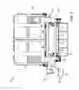 Fig. 08 - Method and apparatus for mounting a printing plate