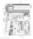 Fig. 09 - Method and apparatus for mounting a printing plate