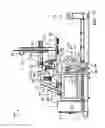 Fig. 14 - Method and apparatus for mounting a printing plate